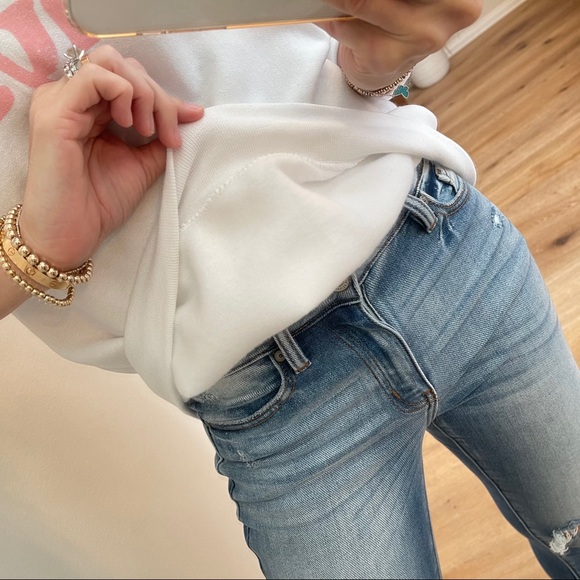 MRSALLIEXO— SOLD OUT - Picture 6 of 8